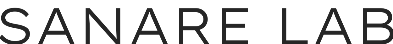 Sanare Lab